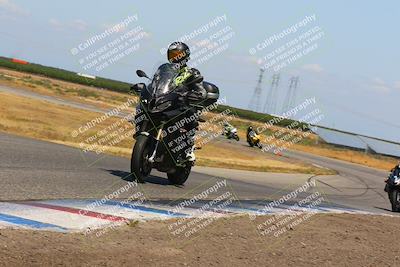 media/May-08-2023-Lets Ride (Mon) [[afc23fd900]]/B Group/220pm (Wheelie Bump)/